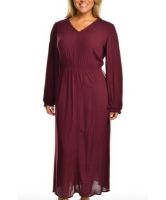 Снимка на Рокля