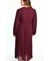 Снимка на Рокля