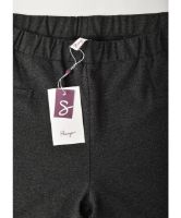 Снимка на Дамски панталон