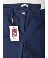 Снимка на Дамски панталон