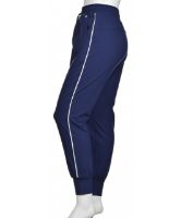 Снимка на Дамски панталон