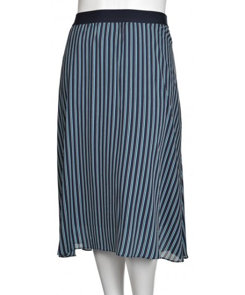 Снимка на Пола