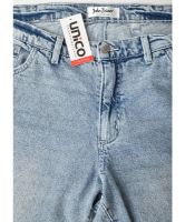 Снимка на Дамски дънки