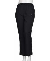 Снимка на Дамски панталон