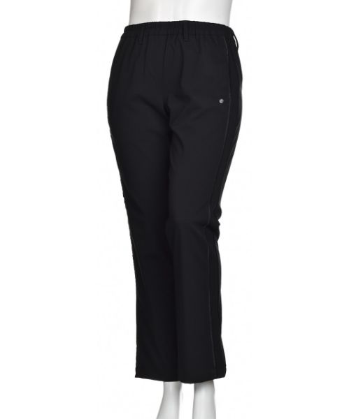 Снимка на Дамски панталон