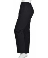 Снимка на Дамски панталон