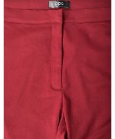 Снимка на Дамски панталон