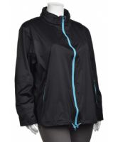 Снимка на Дамско яке