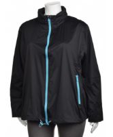 Снимка на Дамско яке