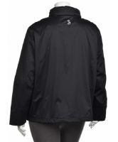 Снимка на Дамско яке