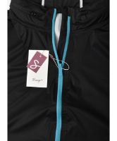 Снимка на Дамско яке