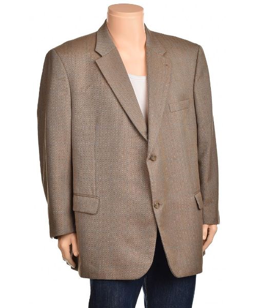 Снимка на Мъжко сако