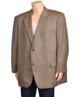 Снимка на Мъжко сако