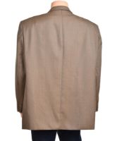 Снимка на Мъжко сако