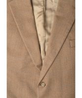 Снимка на Мъжко сако