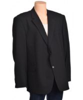 Снимка на Мъжко сако