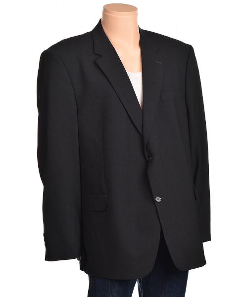 Снимка на Мъжко сако