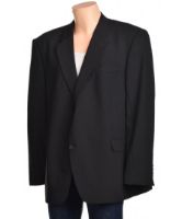 Снимка на Мъжко сако