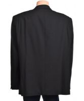 Снимка на Мъжко сако