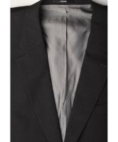 Снимка на Мъжко сако