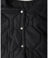 Снимка на Дамско яке