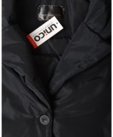 Снимка на Дамско яке