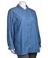 Снимка на Дамска риза