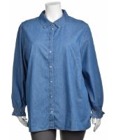 Снимка на Дамска риза