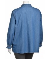 Снимка на Дамска риза