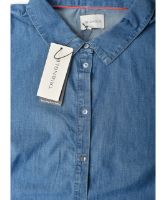 Снимка на Дамска риза