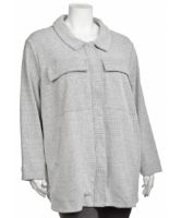 Снимка на Дамско яке