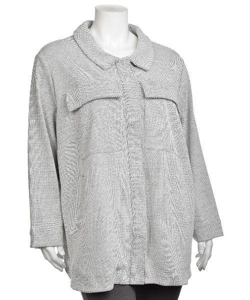 Снимка на Дамско яке