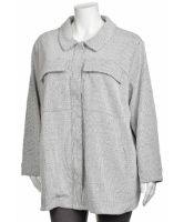 Снимка на Дамско яке