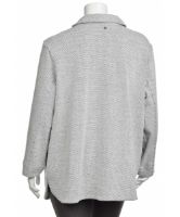 Снимка на Дамско яке