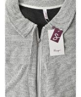 Снимка на Дамско яке