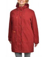 Снимка на Дамско яке