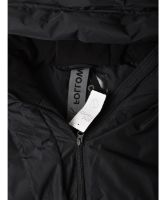 Снимка на Дамско яке