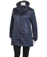 Снимка на Дамско яке