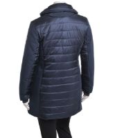 Снимка на Дамско яке