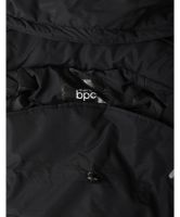 Снимка на Дамско яке с приставка за новородено