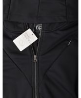 Снимка на Дамско яке