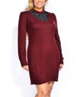 Снимка на Рокля