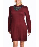 Снимка на Рокля