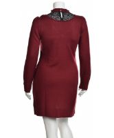 Снимка на Рокля