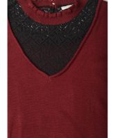 Снимка на Рокля