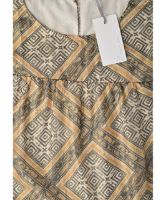 Снимка на Рокля