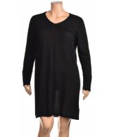 Снимка на Рокля