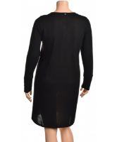 Снимка на Рокля