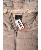 Снимка на Мъжко яке