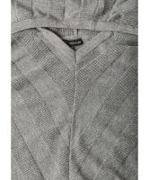 Снимка на Дамски пуловер